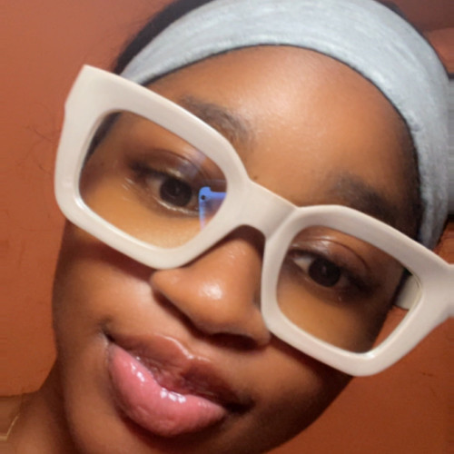 KINKOH Y. profile photo