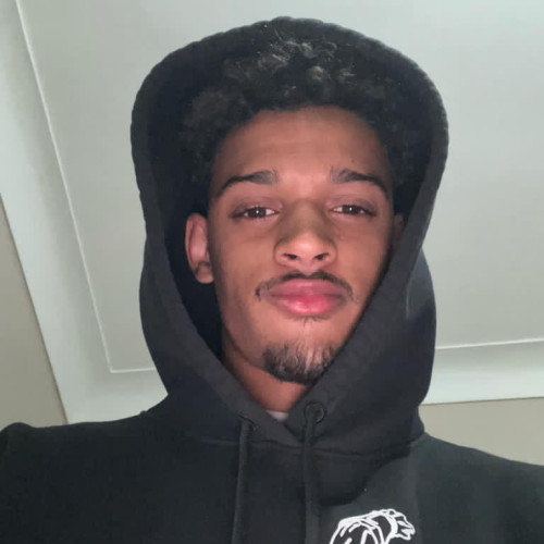 Ayoub E. profile photo