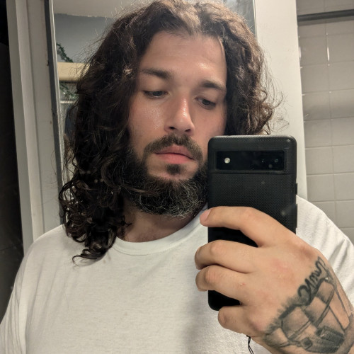 James R. profile photo