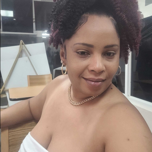 Tabitha b. profile photo