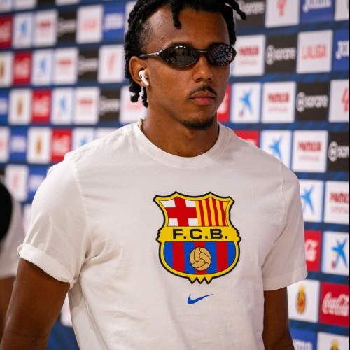 Rida E. profile photo