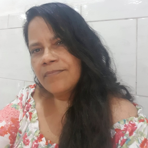 Bianca V. profile photo