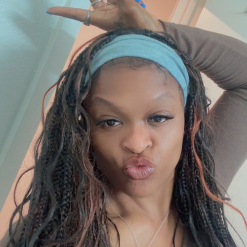 Lawreece C. profile photo