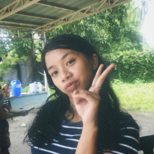 Ema B.