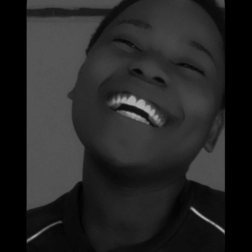 Maria G. profile photo