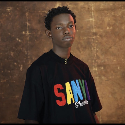 Charles A. profile photo