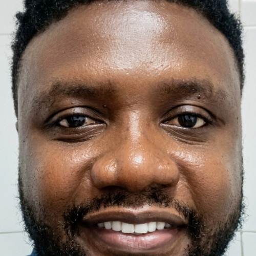 Opeyemi  A. profile photo