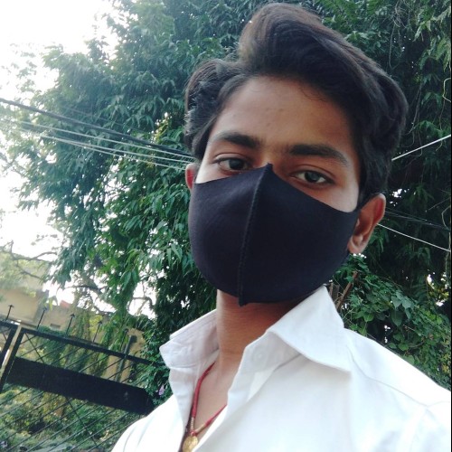 Ansh A. profile photo