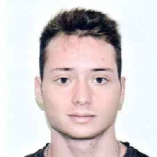 Matteo B.