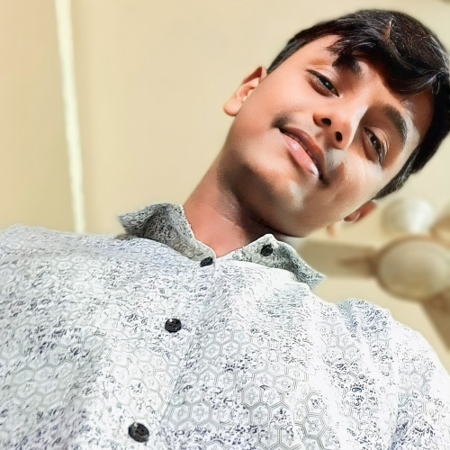 Awesh K. profile photo