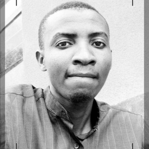 ALPHA J. profile photo