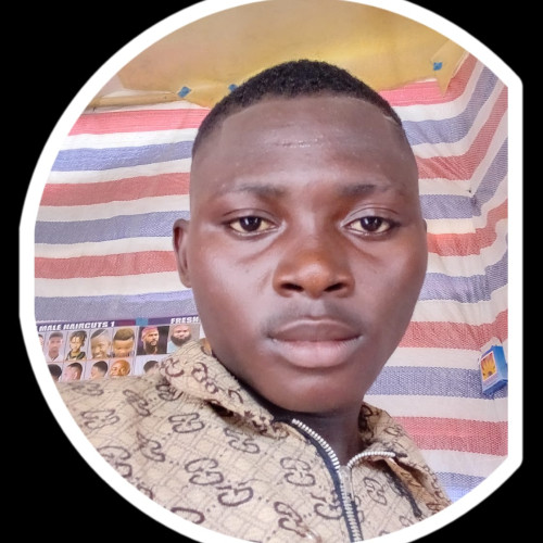 Egbe P.