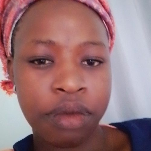 Aquinata H. profile photo