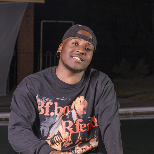 Takunda  N. profile photo
