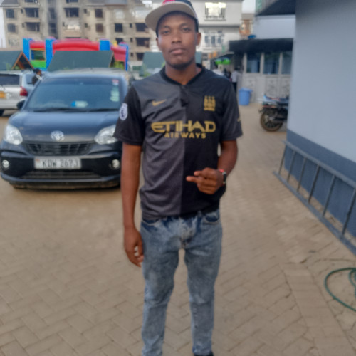 Tonnie D. profile photo