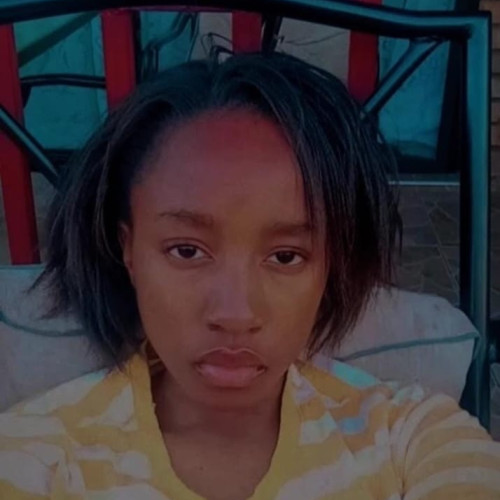 Katlego M. profile photo
