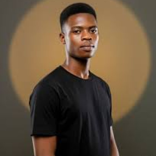 Kelvin W. profile photo