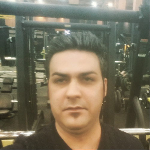 Majid S.