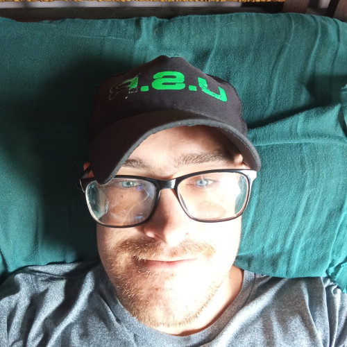 Herman D. profile photo