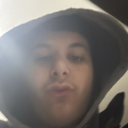Adam B. profile photo