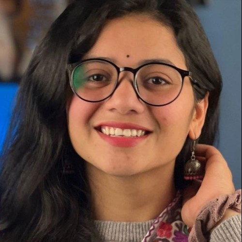 Ravneet  S. profile photo