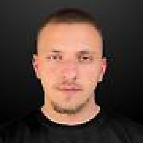 Diart A. profile photo