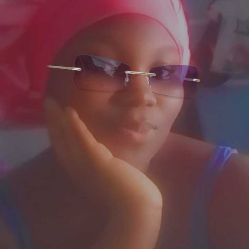 oyinkasola A.