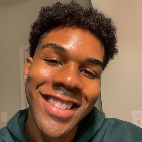 Adonis B. profile photo