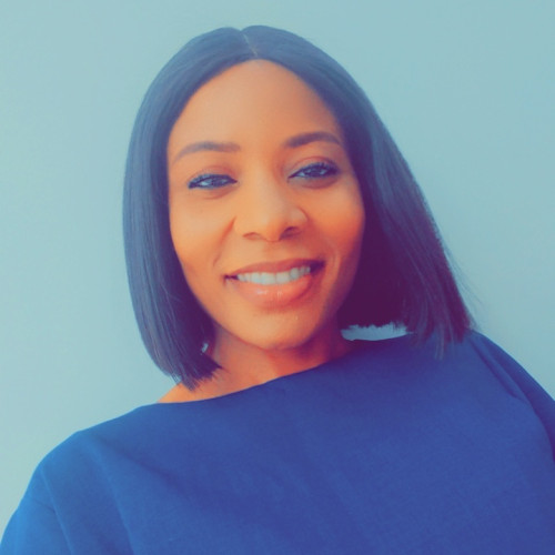Deborah O. profile photo