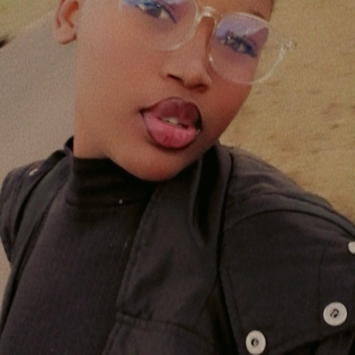 Vixen T.
