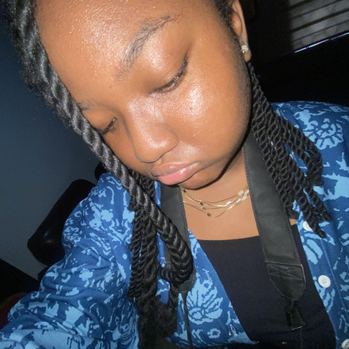 Tammy O. profile photo