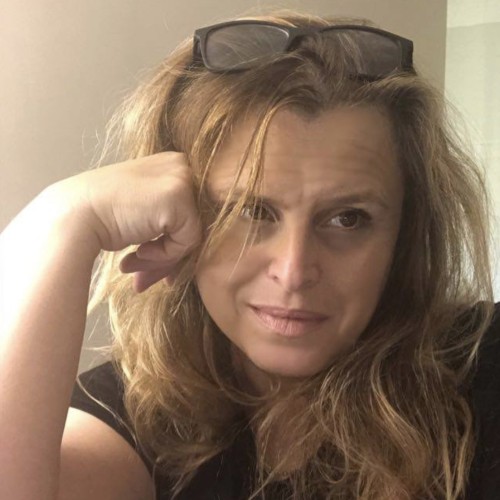 Eleonora Z. profile photo