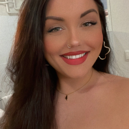 Holly M.