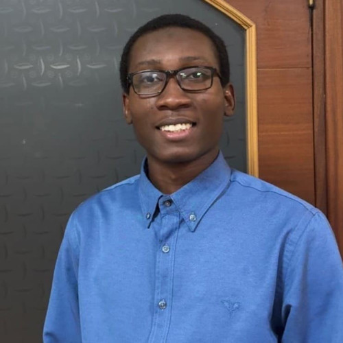 Abdul Wahhab Motandi T. profile photo