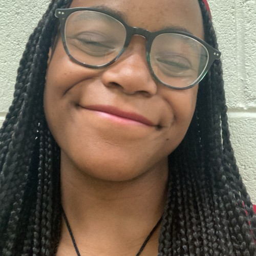 Kennedy Y. profile photo