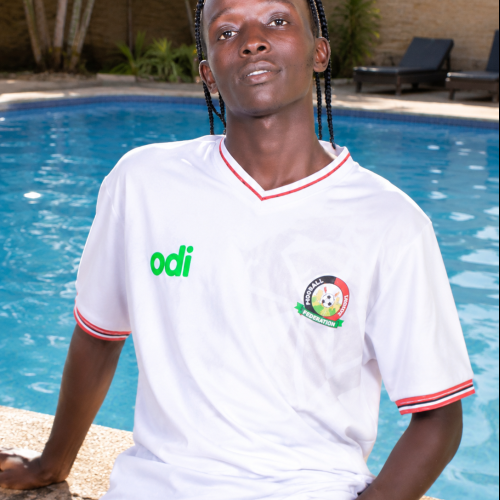 Tino K. profile photo