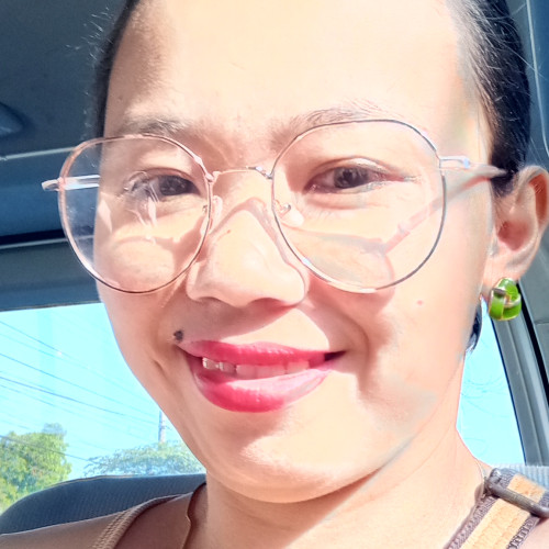 Devina P.