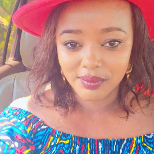 Joyce M. profile photo