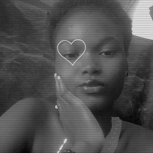 Favour N. profile photo