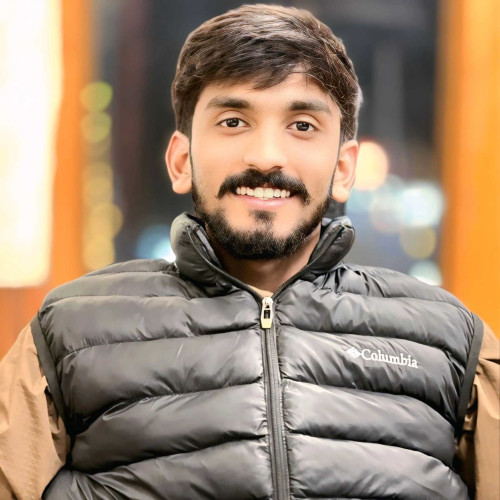 Rahul N. profile photo