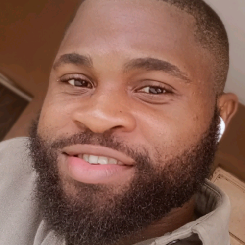 Anthony O. profile photo