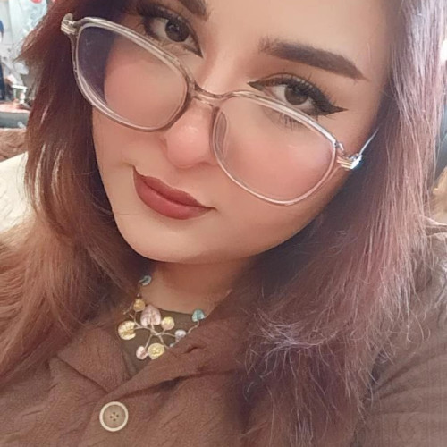 roz Q. profile photo