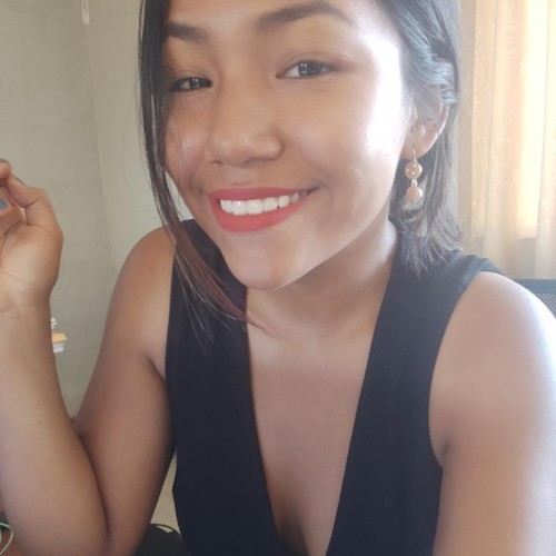 Karolay D.