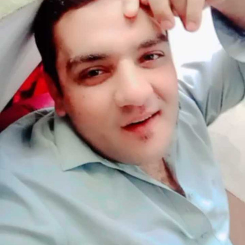 Musaveer K. profile photo