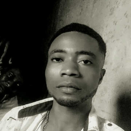 Expensive P. profile photo