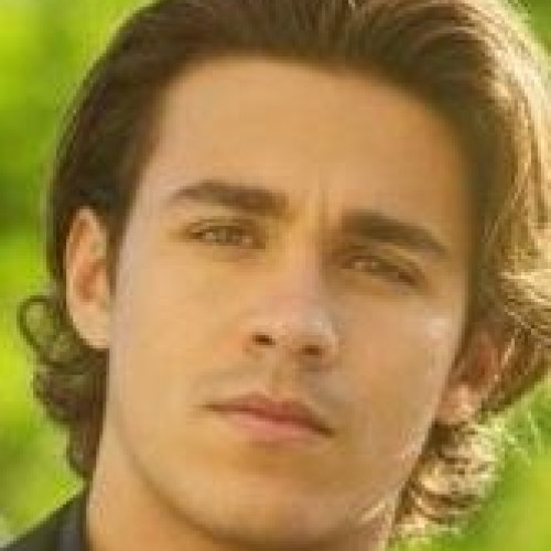 riyo d. profile photo
