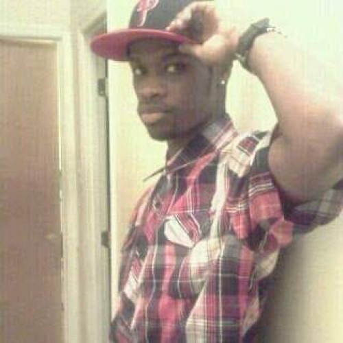 Rahim P. profile photo