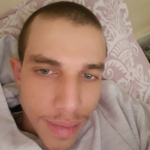 Ighirane T. profile photo