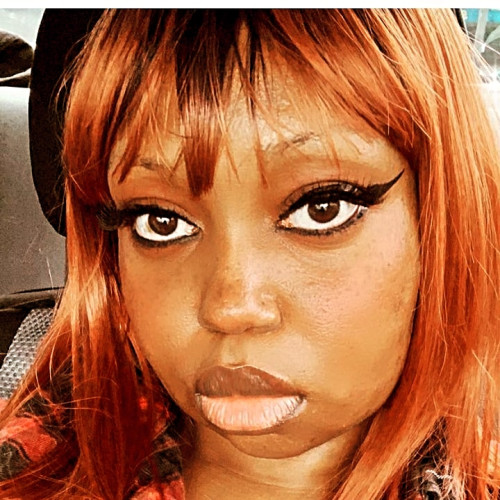 Jessica  B. profile photo