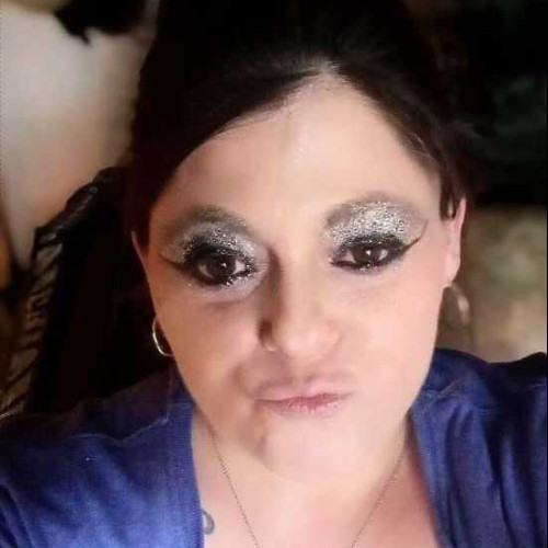Mindi B. profile photo